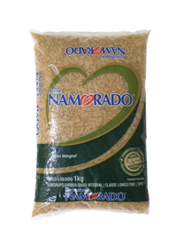 arroz-integral-proteste